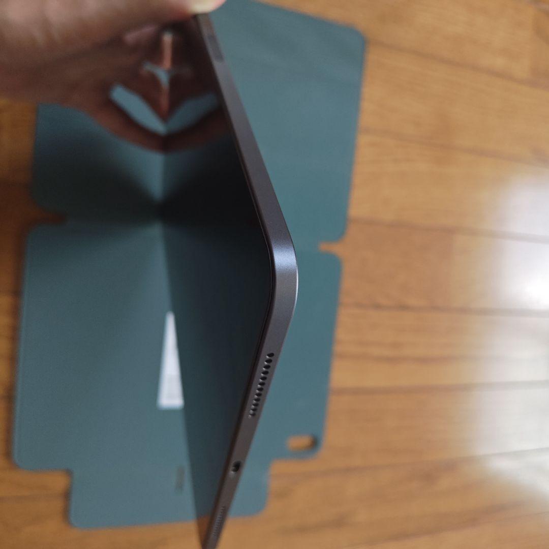 iPad Air (第5世代) Apple Pencil第2世代セット