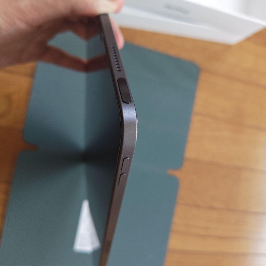 iPad Air (第5世代) Apple Pencil第2世代セット