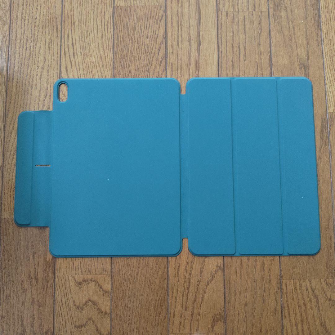 iPad Air (第5世代) Apple Pencil第2世代セット