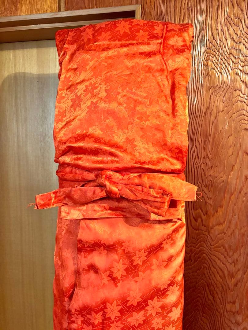 琴 13弦 すだれ彫り 全長185cm