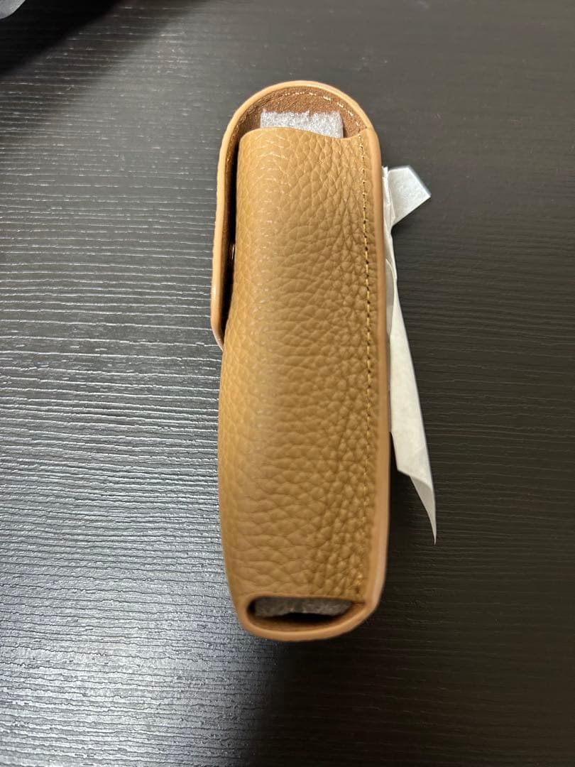 【極美品】iPhone13proケース しぃちゃん 鈴木亜美さん 3点セット