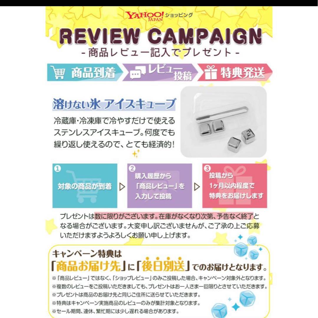 小型 1ドア 50l ワンドア 両開きブラック ホワイト ミニ冷蔵庫 50L