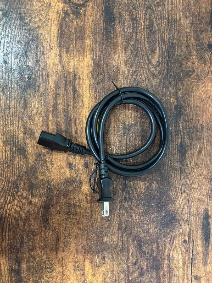 marantz アンプ リモコン付き動作確認済PM5004