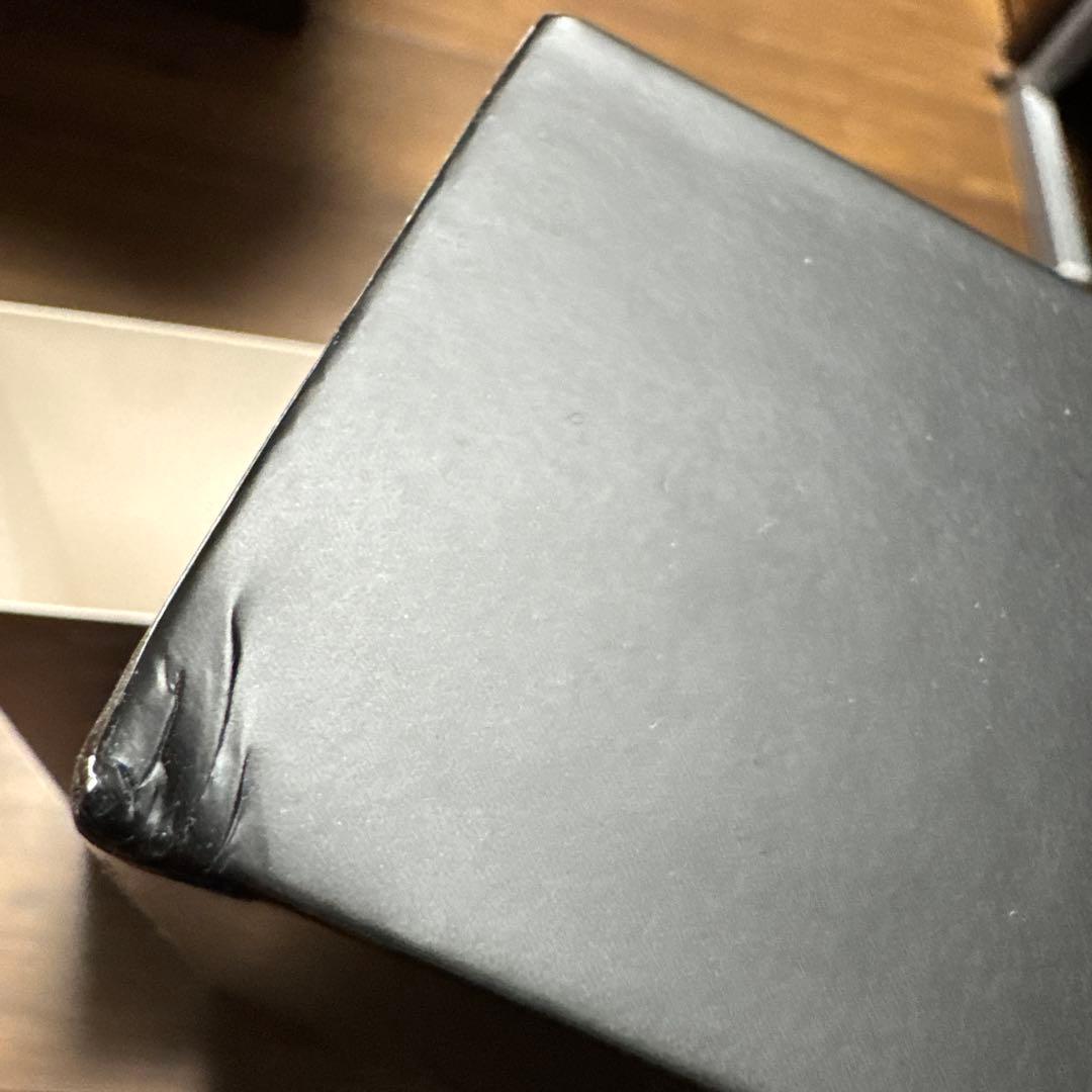 CUNNINGHAM サイン入りジャージ ピストンズ