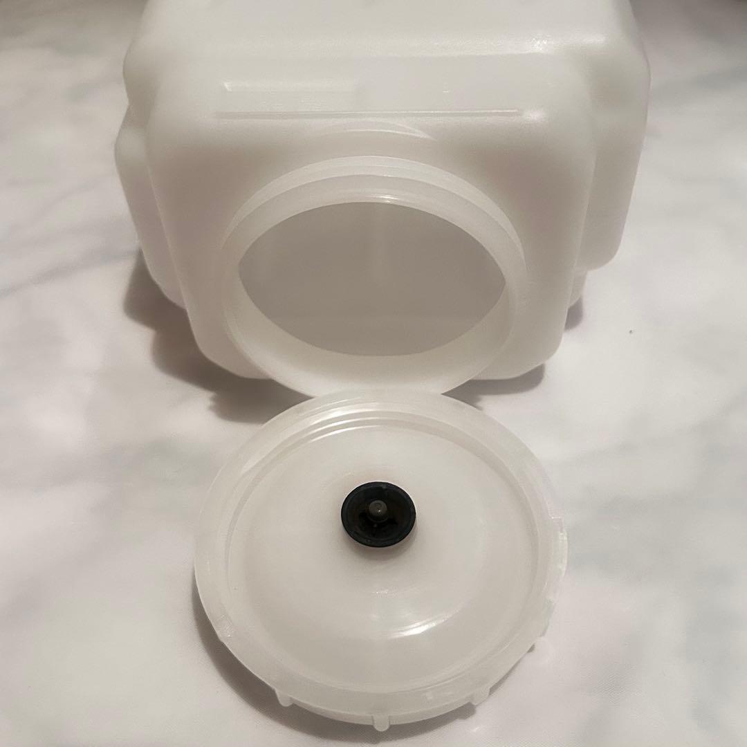 【使用期間2週間】24年製 Panasonic 気化式加湿器 FE-KXF07