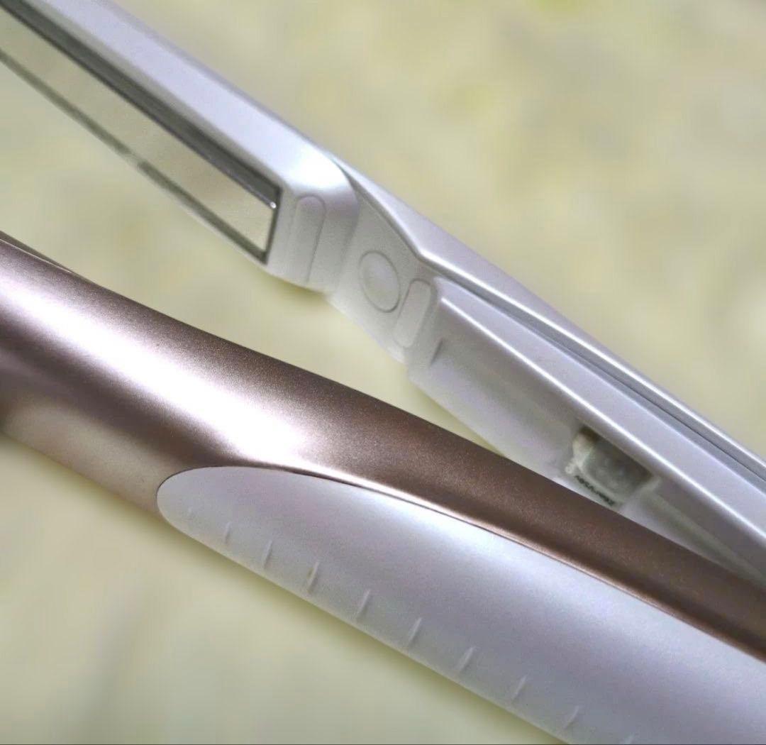 美品 CARE PRO DEEP