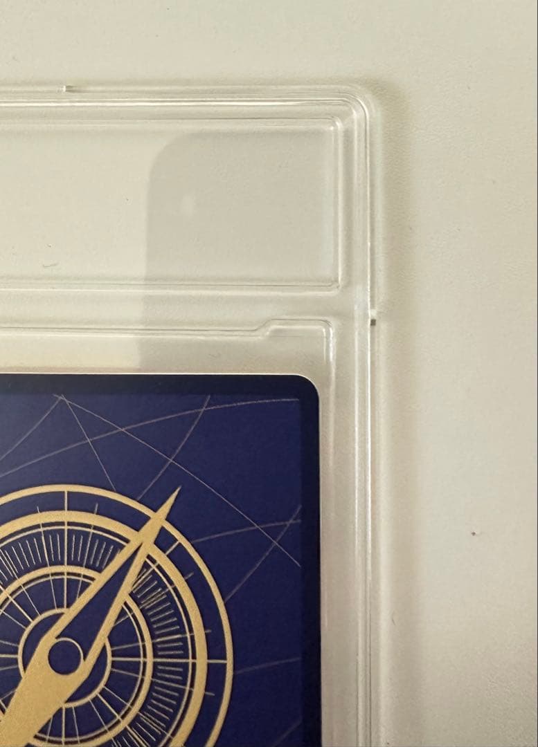 ワンピース　ヒロインズ　ボア・ハンコック SP