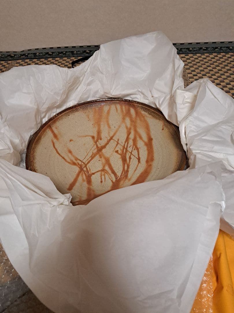 【人間国宝】伊勢崎淳　古希記念　伊勢崎淳の世界展　定価100万円