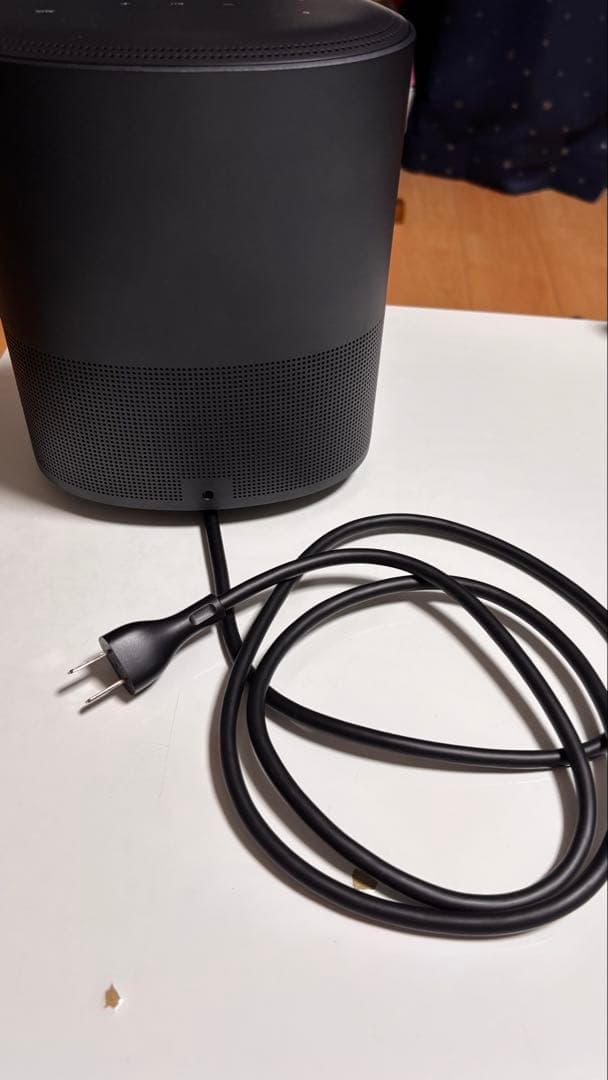 Bose Smart Speaker 500 BOSE スピーカー