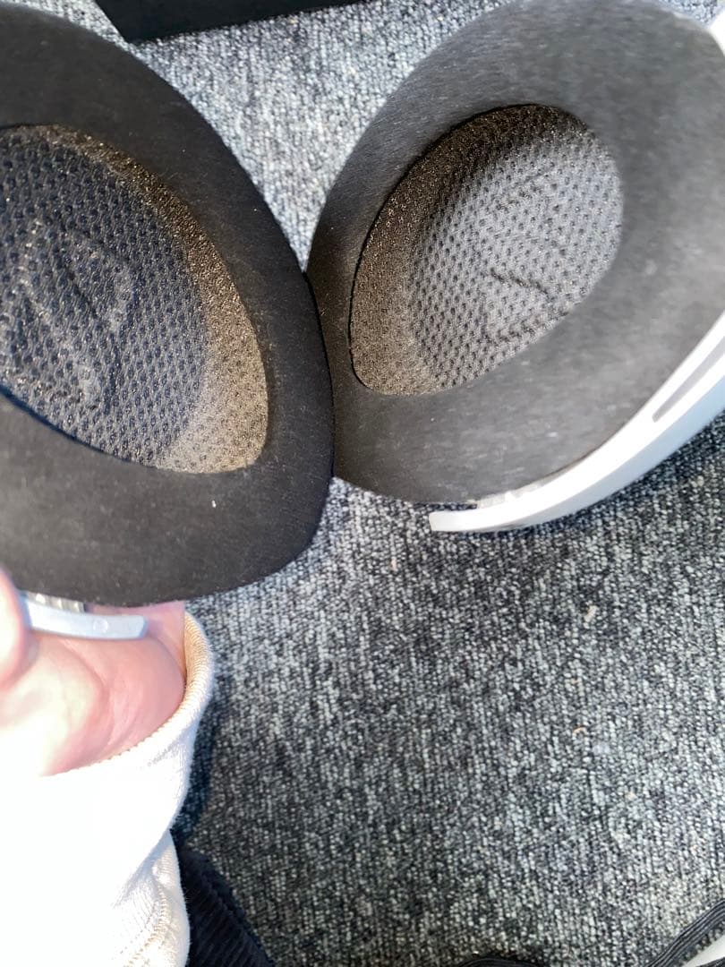 と*と様 Sennheiser HD 800