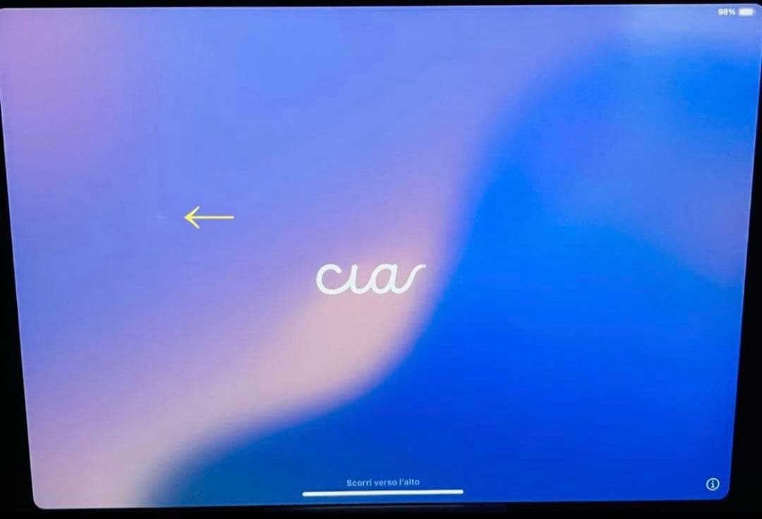 Apple iPad Air 第5世代 256GB Wi-Fi 即日発送❗️