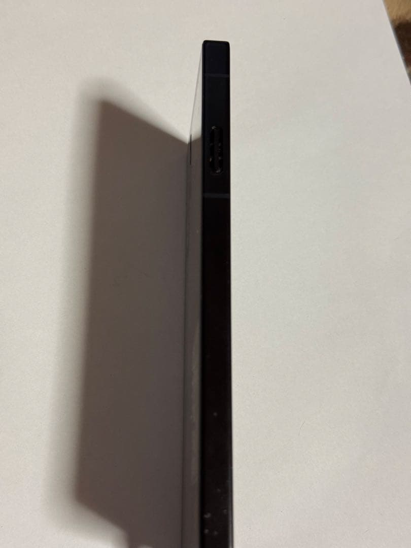 ジャンク　REDMAGIC 10 Pro レッドマジック日本正規代理店で購入