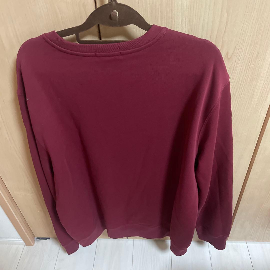 ラルフローレン　ポロベア　トレーナー❤︎