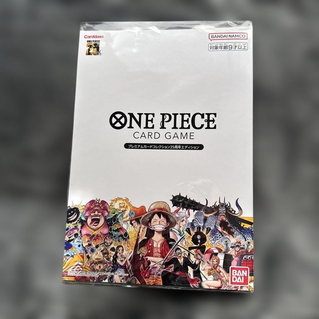 花*様 ONE PIECE CARD GAME カードセット