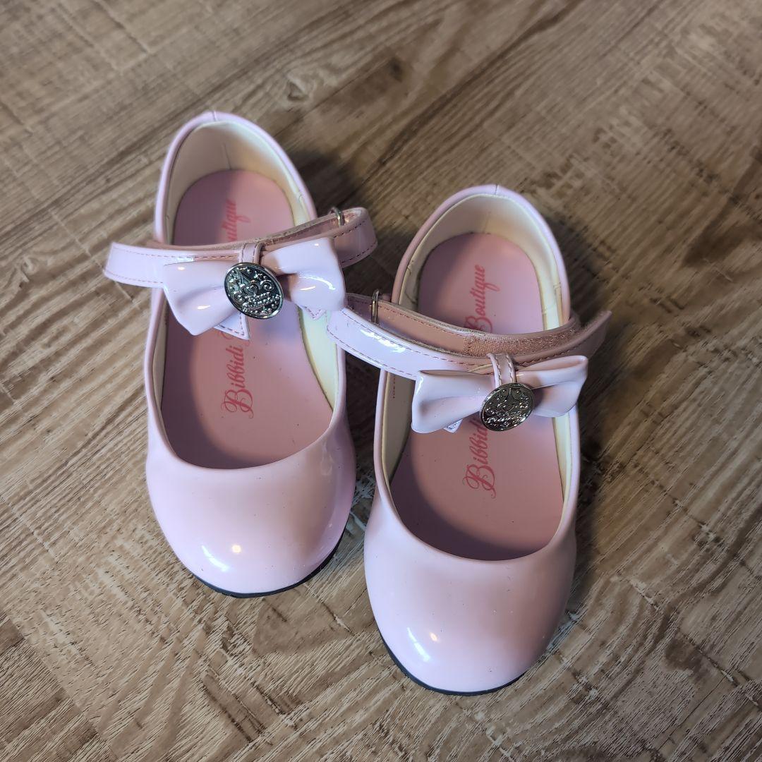 momoさん専用　ディズニーランドビビディバビディオーロラ姫ドレス　ケープ付き