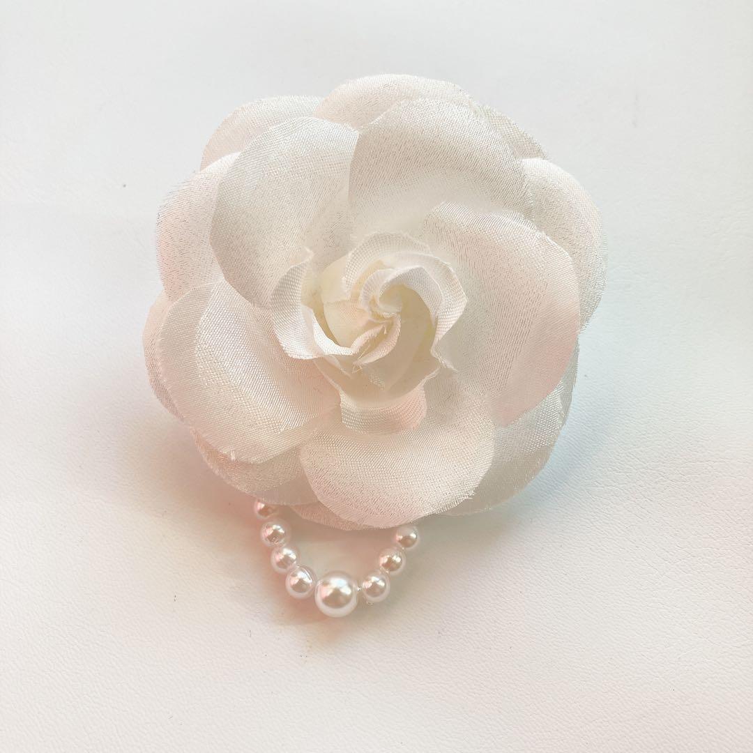 BEAMS avv 130size セレモニー 入学 卒園 フォーマル 女の子