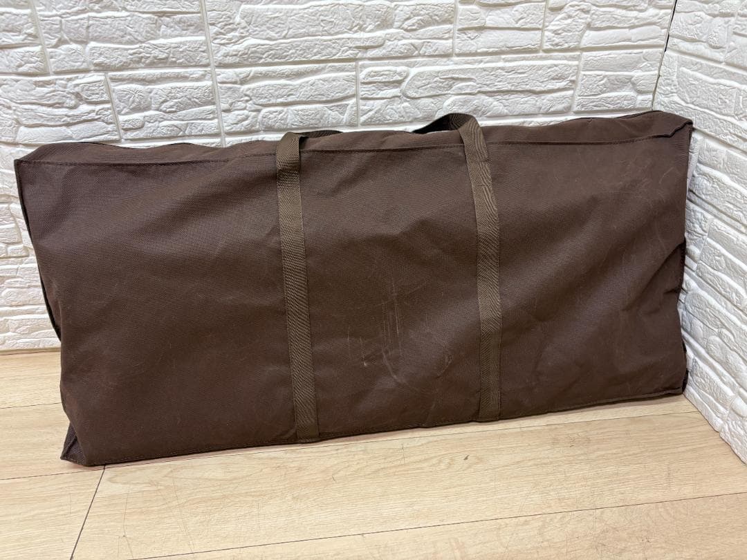 s*a様 パルティール SURE LINE α シュアラインα アルファ ヒート