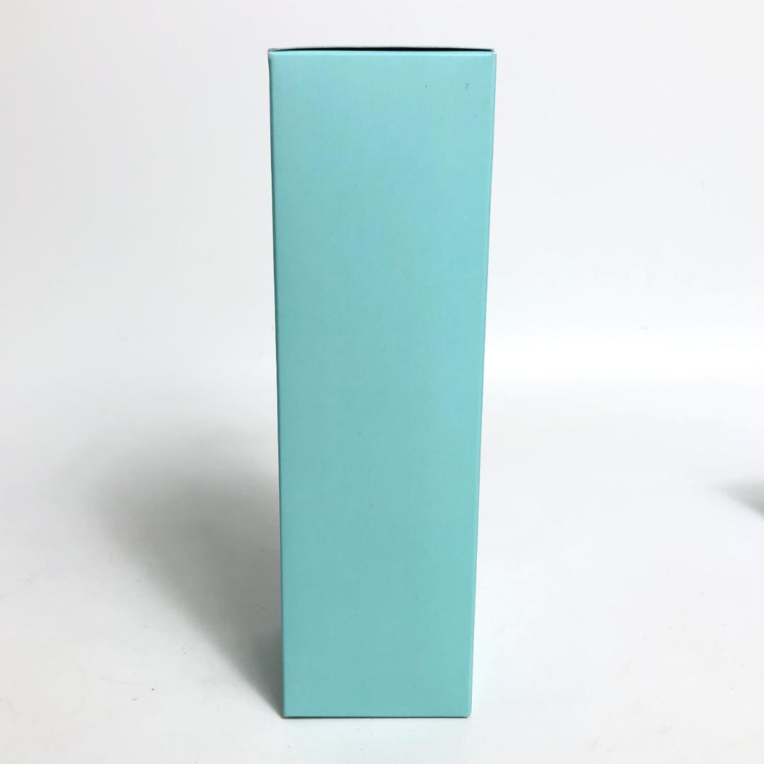 未使用◇9D1216/マ・シロ/エクストラリッチフェイストリートメント5本SET