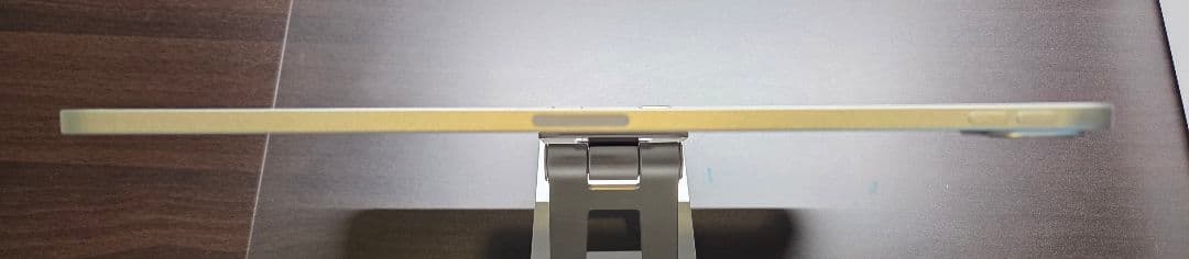 iPad Pro 12.9 M1 128gb 第5世代