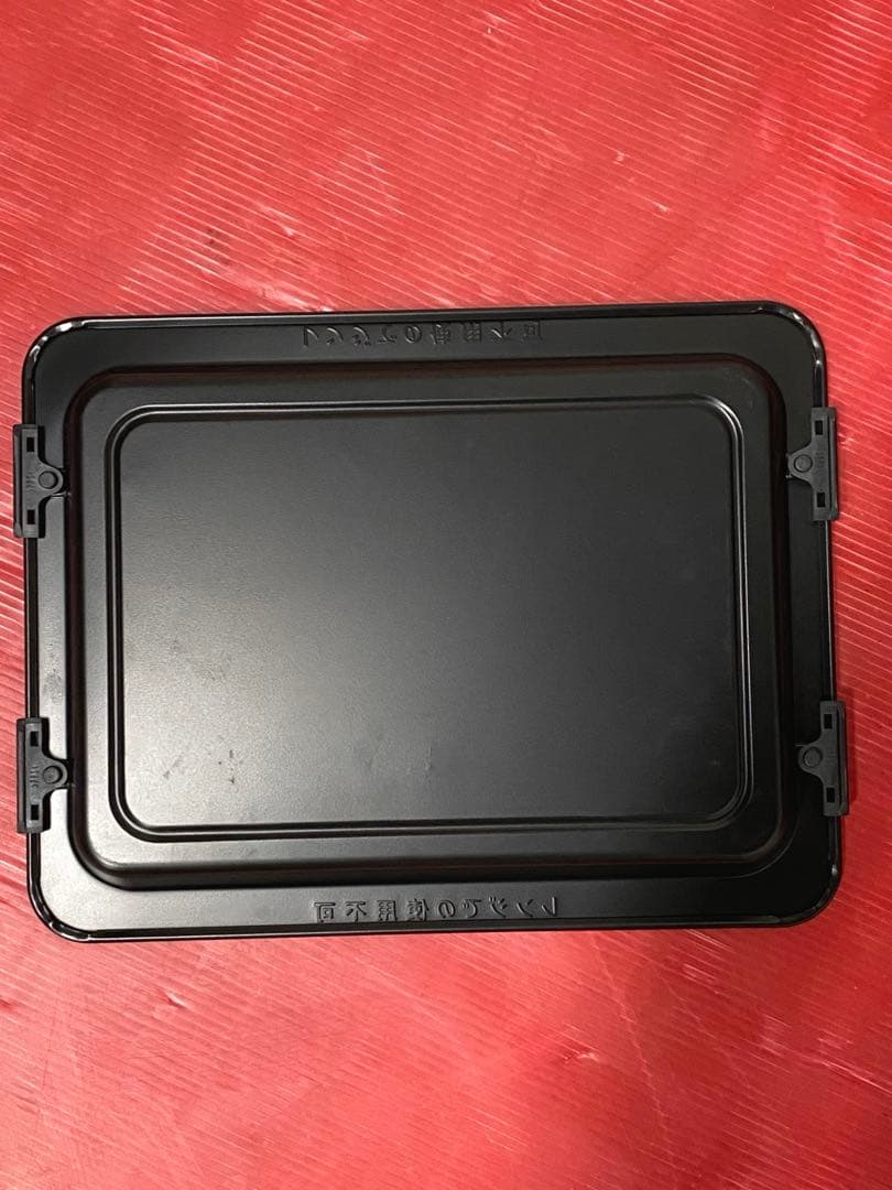 オーブンレンジ 15L YAMAZEN NERZ-WF150TV