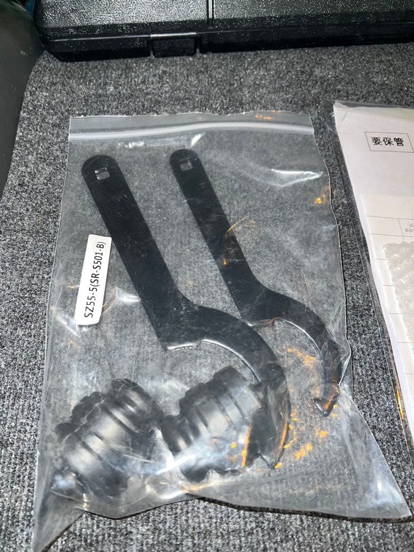 ストリートライドTYPE-K2 減衰力固定式車高調mc21s mc22sワゴンr