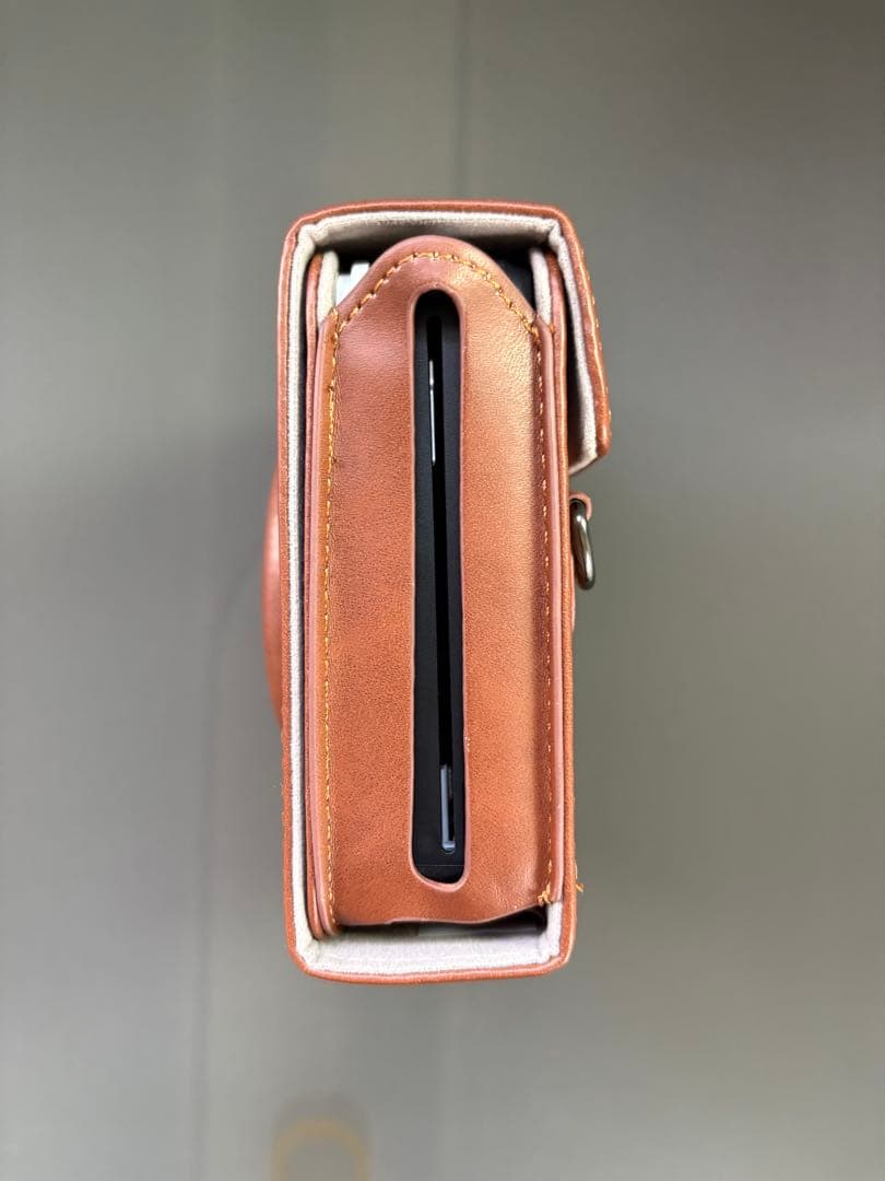 KODAK（コダック）MINI SHOT3＋CASE付　<No.913>