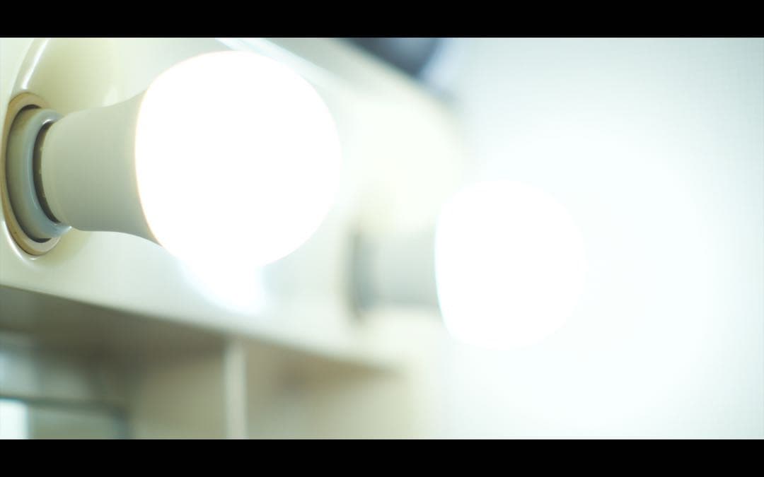 レア？【DXではない】　YASHICA AUTO YASHINON 5cm f2