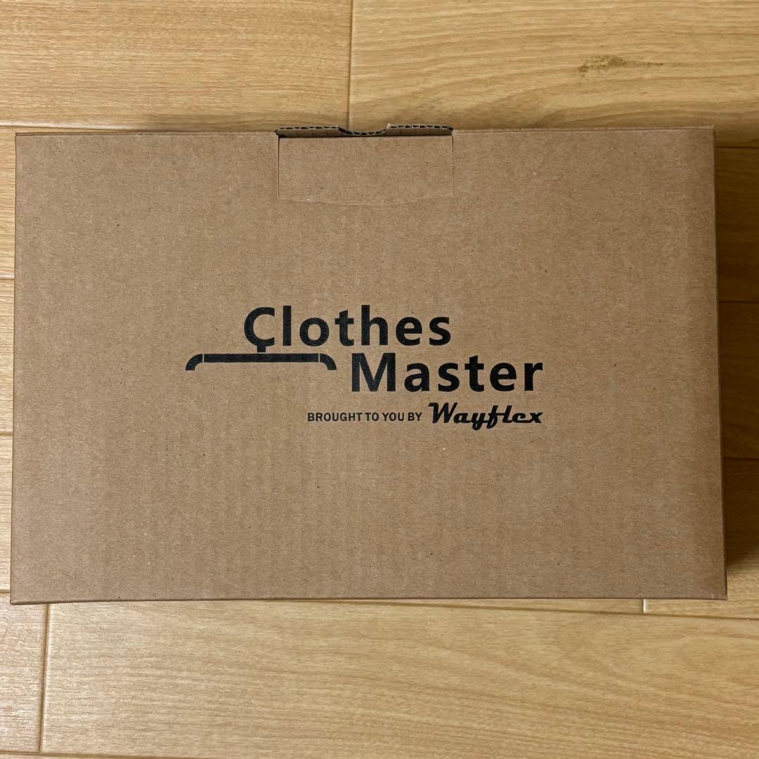 【新品未開封】エアーベッド ダブル 135×205cm ベッドカバー付き