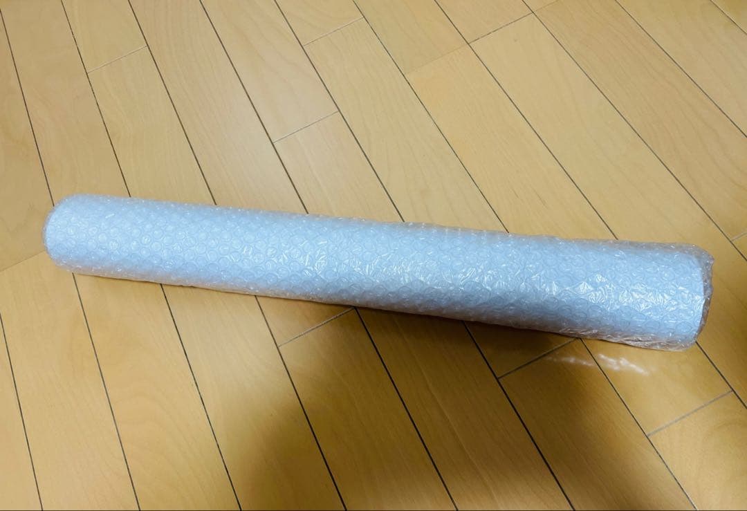 バイオハザード レクイエム B2サイズのポスター