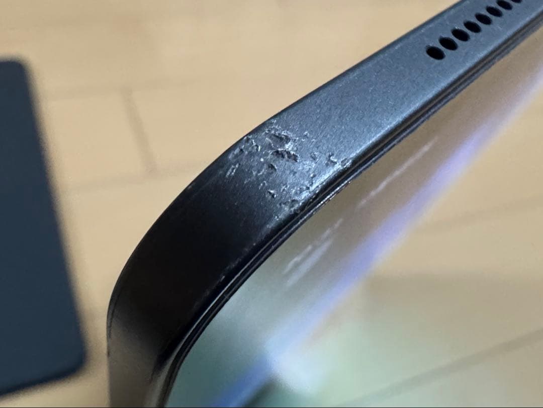 iPad Pro 4th 12.9インチ 128GB スペースグレイ　3点セット