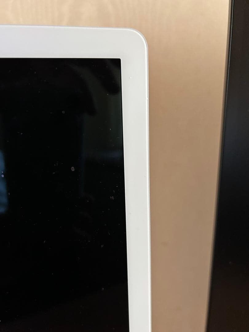 iMac 2021年モデル M1 24インチシルバー 8GB 256GB