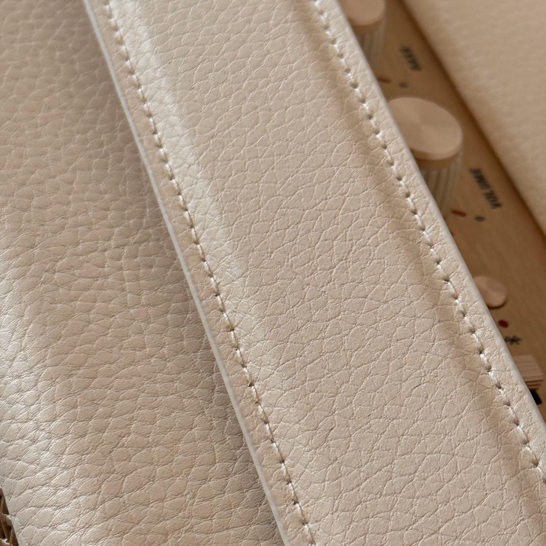 Marshall Kilburn III Bluetoothスピーカー 本体のみ