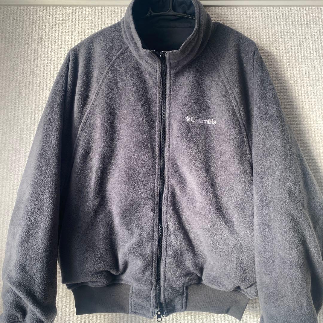 お値下げ Columbia × FREAK＇S STORE/コロンビア限定品