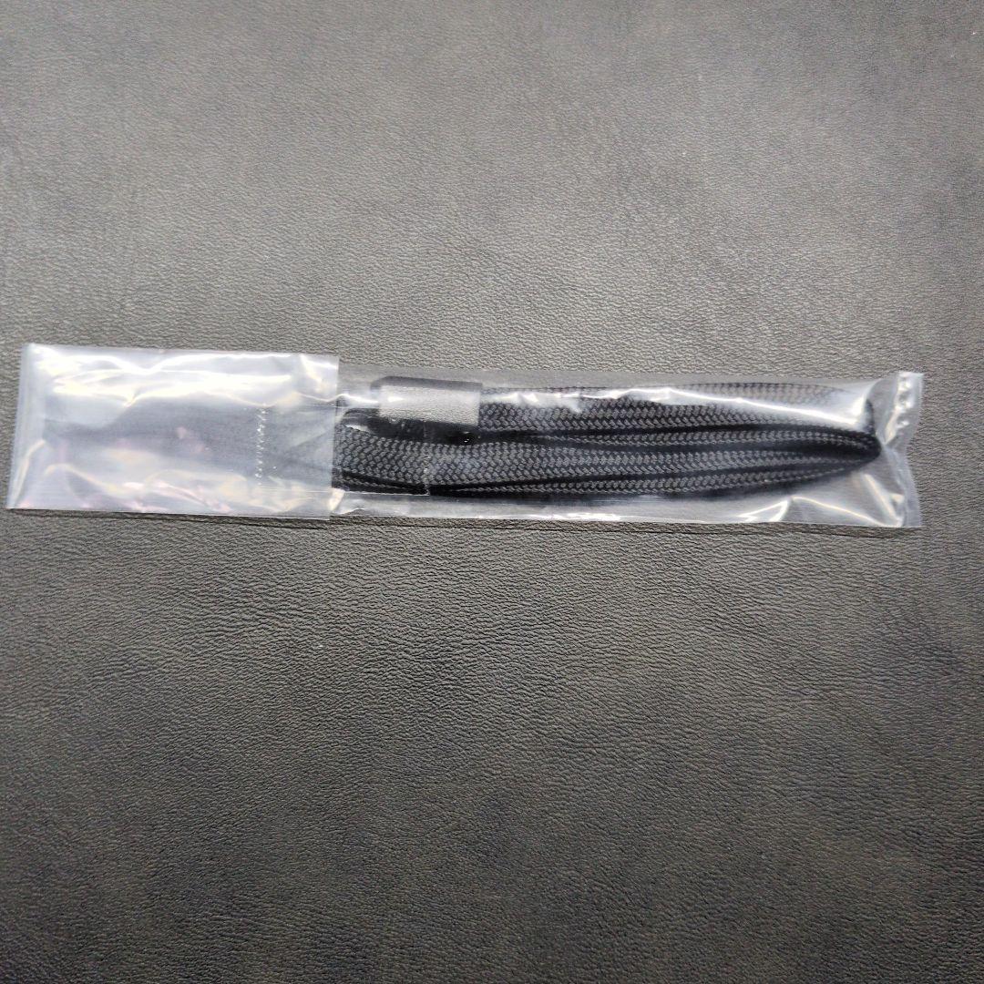 Nikon COOLSHOT 20 GII ゴルフ用距離計