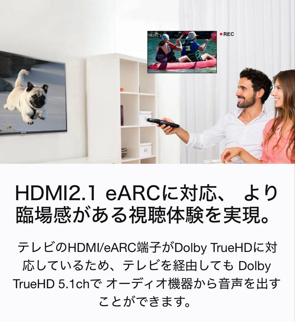 【美品】TCL 4K 55インチ チューナー搭載 Androidスマートテレビ