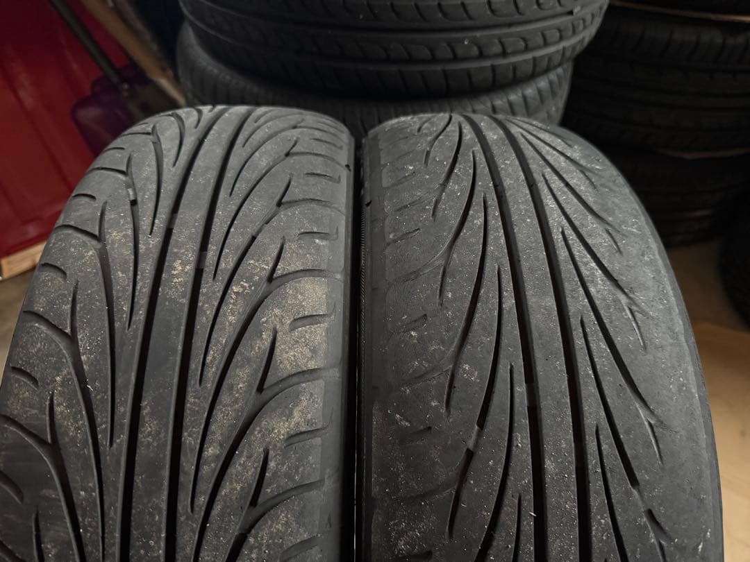 S-HOLD LAGUNA エスホールド ラグナ165/50R16 4本セット