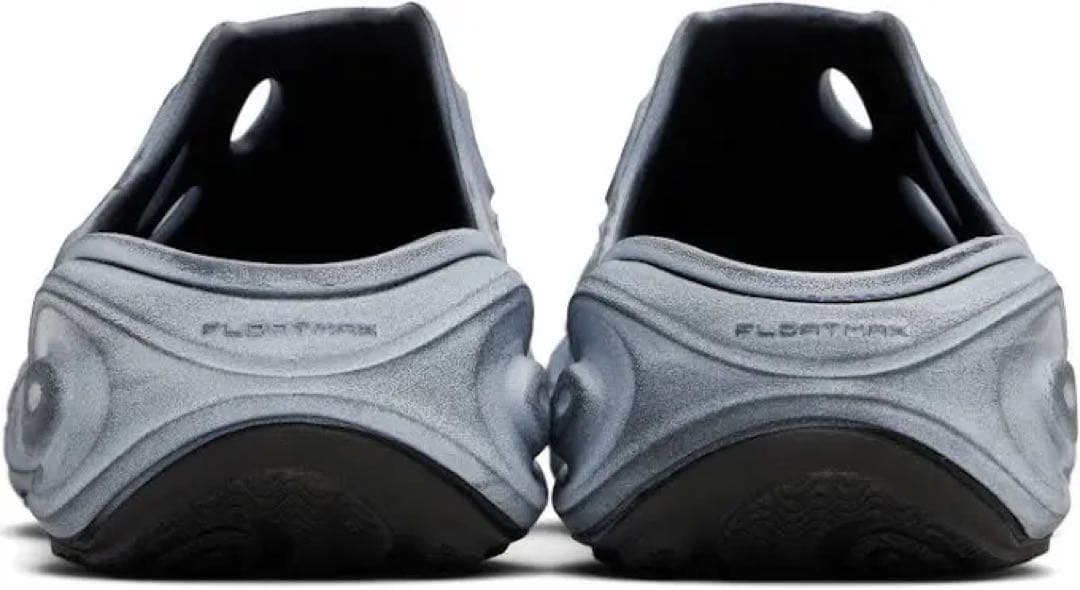 メレル　ハイドロ　ネクスト　ジュン　サボサンダル　　28cm 完売品