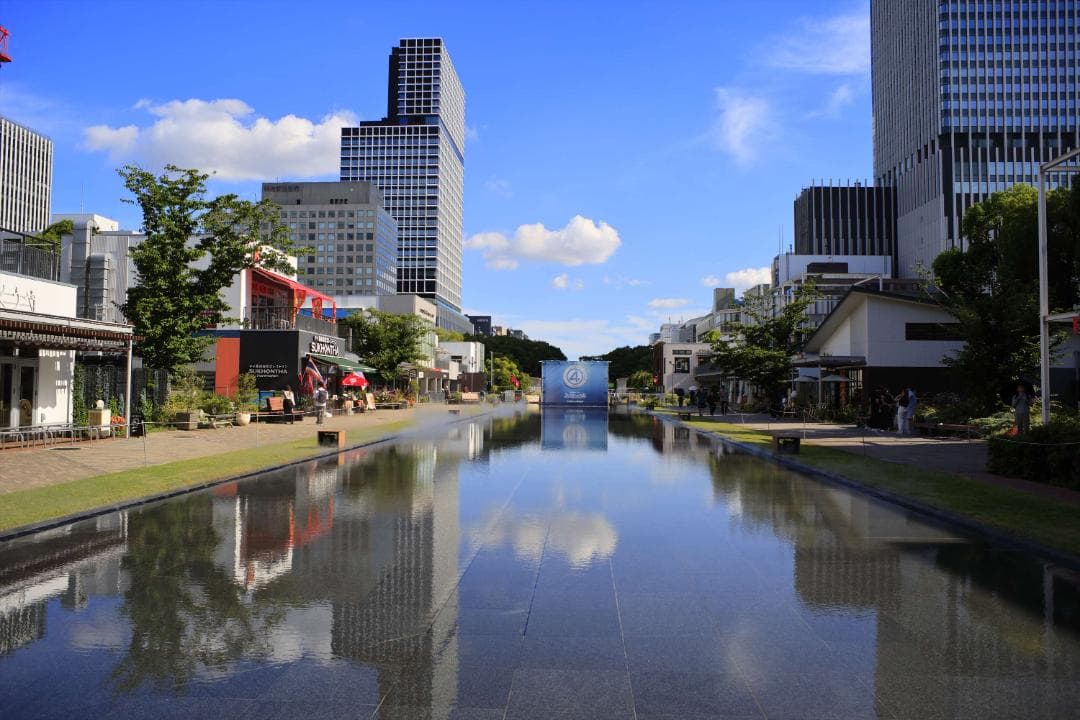 レンズ(単焦点) OLYMPUS OM G.ZUIKO AUTO-W 28mm F3.5