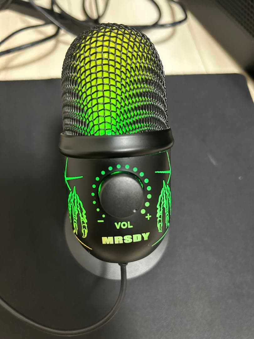 ❣️超破格❣️フルセット ゲーミングPC GTX1060 i7搭載 周辺機器付き