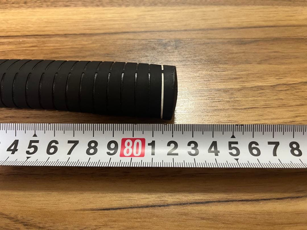 RODDIO ロッディオ M-Tuning パター