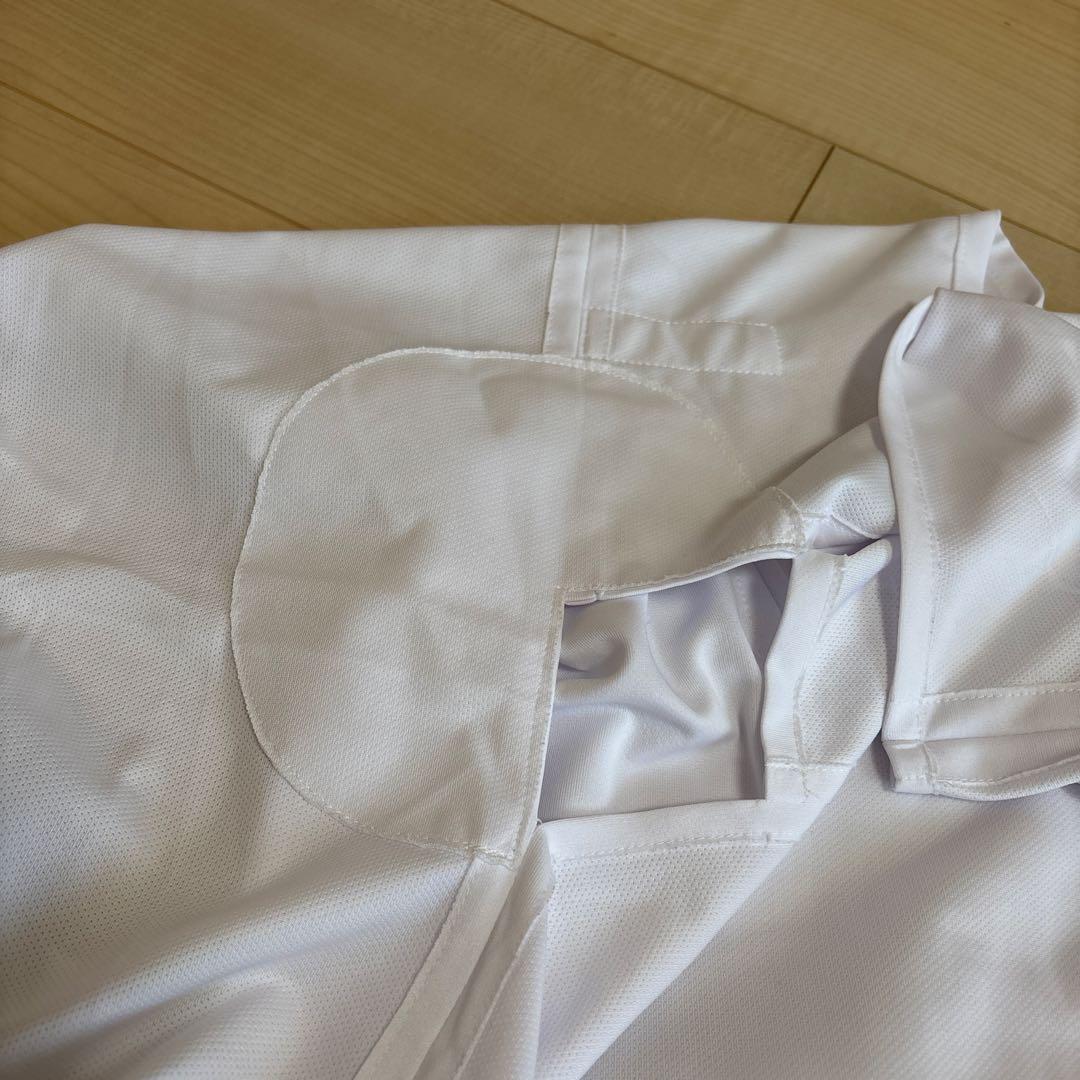 たかはしきもの工房　満点スリップ エクストラ　ＬＯサイズ薄茶色　二回使用