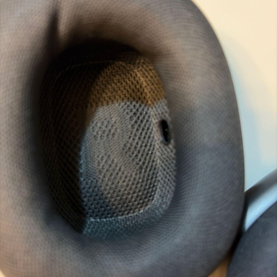 Apple AirPods Max スペースグレイA2096