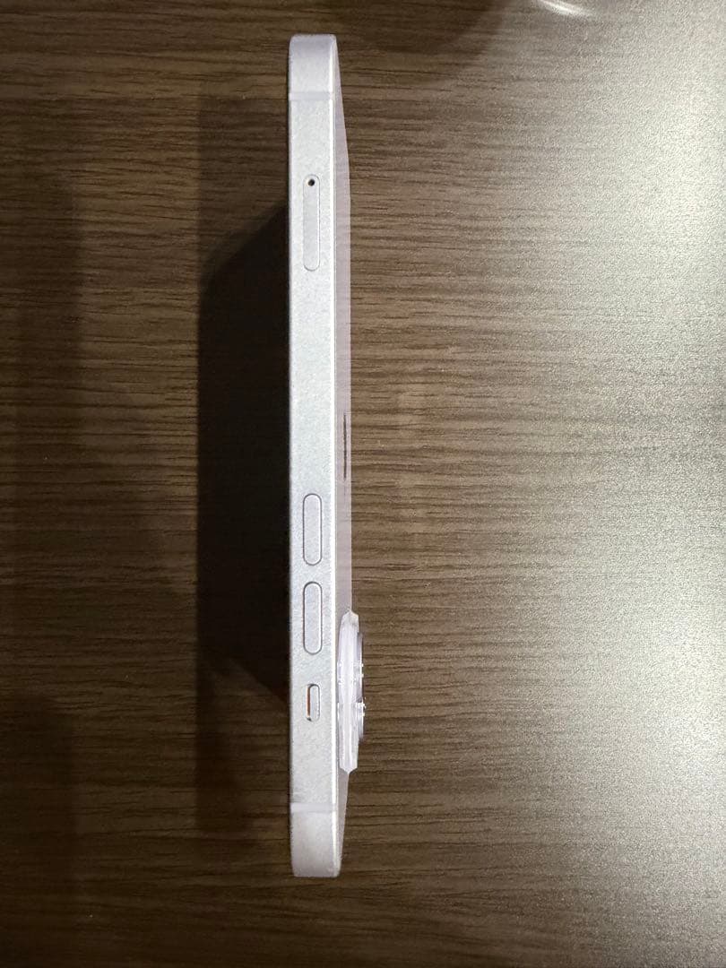 【値下】Apple iPhone 14 128GB
