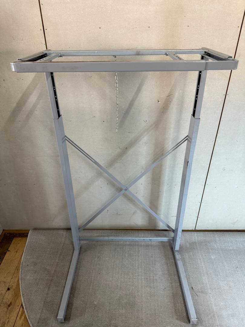 【685】HITACHI 乾燥機 DE- N5 N50WV 熊本の方にはラック付