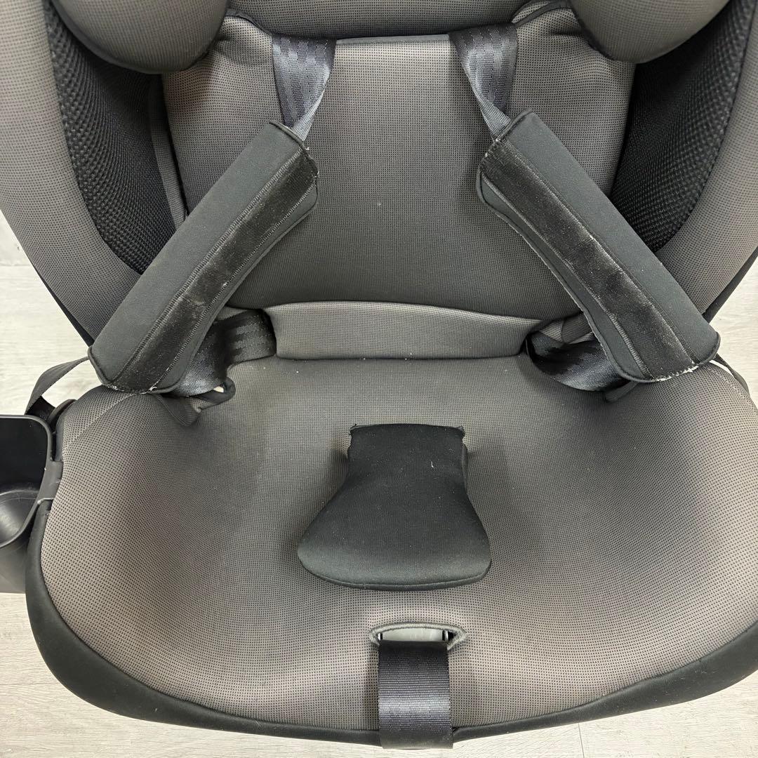 Joie ボールド エンバー チャイルドシート isofix カトージ