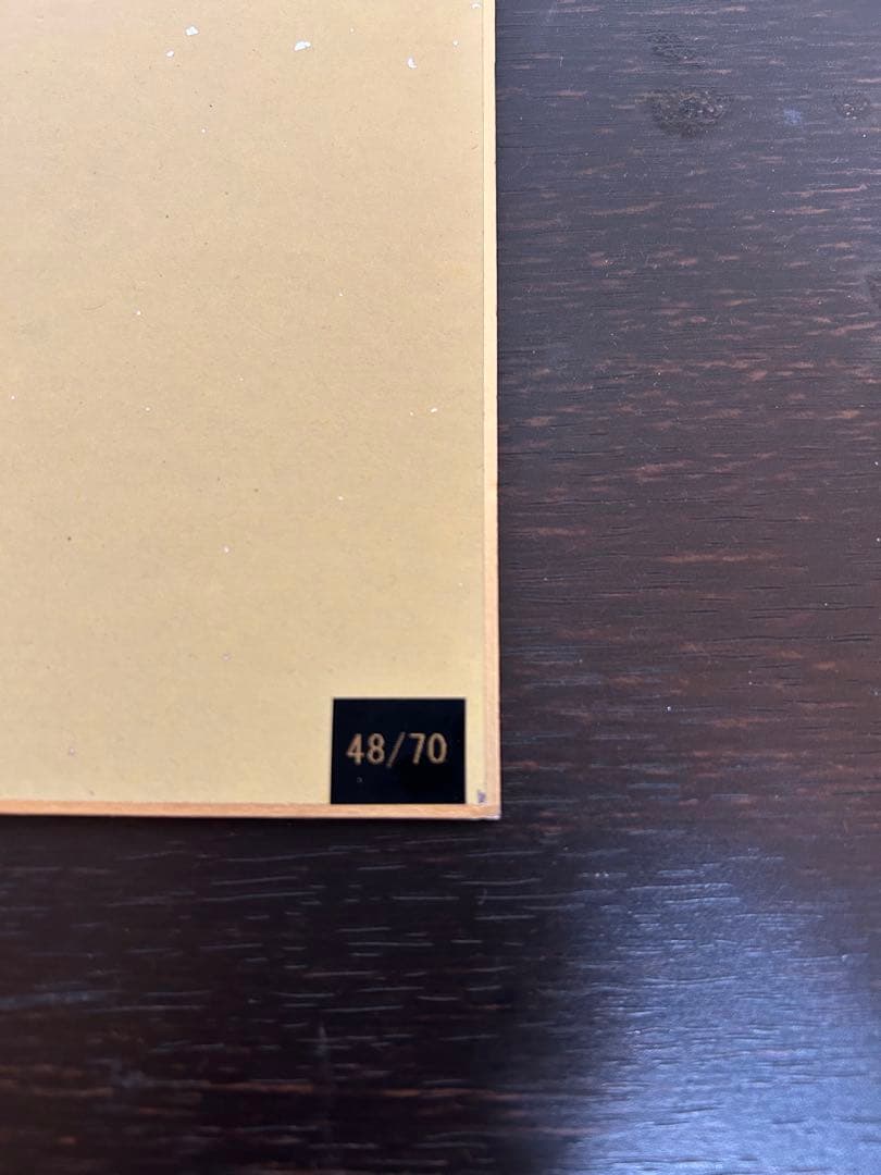 ロ*ブ様 バレーボール女子代表2025 石川真佑サイン色紙