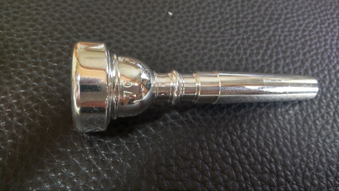 最終値下げ！Heinrich ゴールド トランペット 本体ケース付き