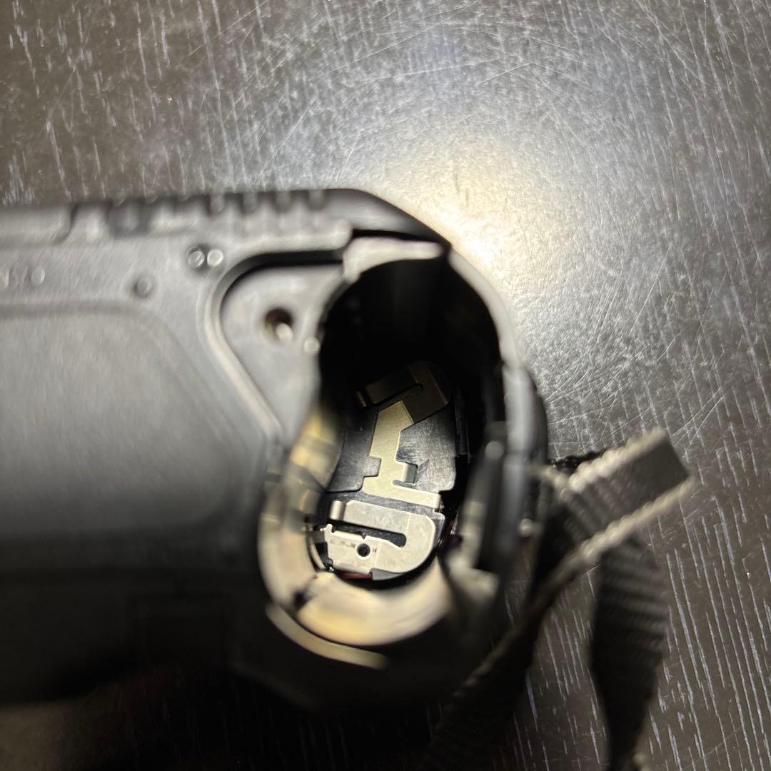 CANON キャノン Autoboy TELE6 箱　説明書　カバー