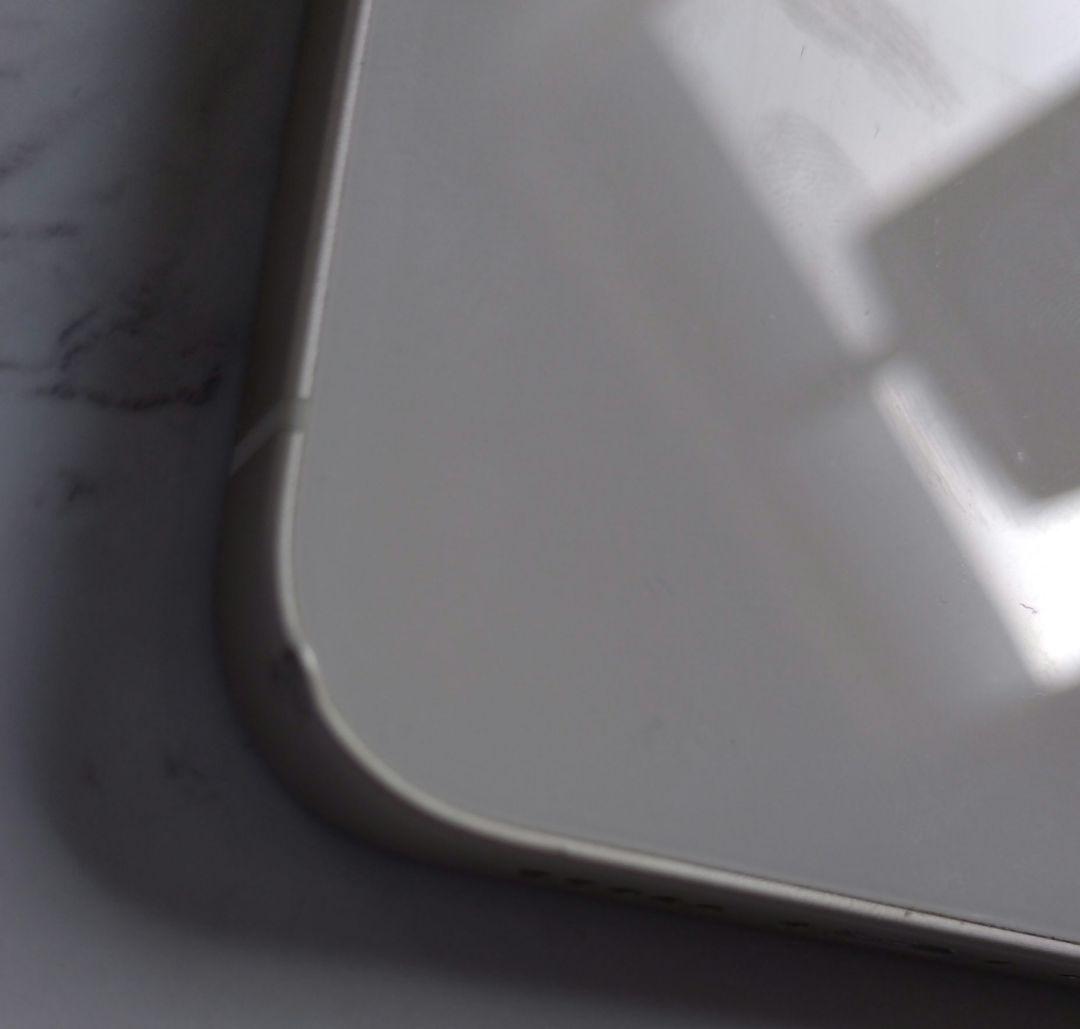 Apple iPhone 12 ホワイト 256GB