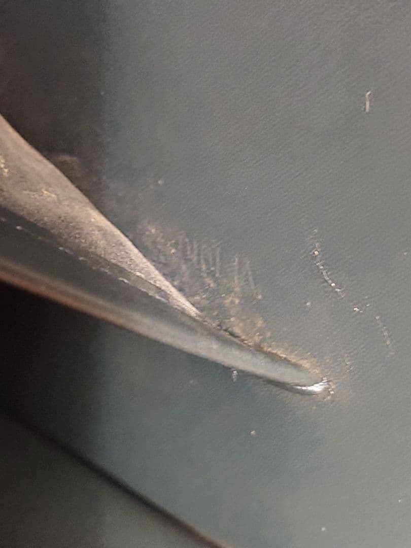 ルイヴィトン ダミエ ヴェルニ キャバレー ハンドバッグ ショルダーバッグ